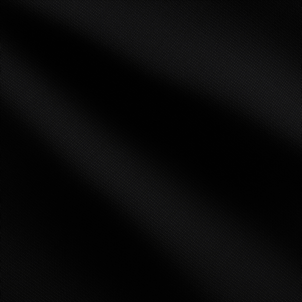 donatello-black